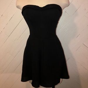 GUESS - Black Romper